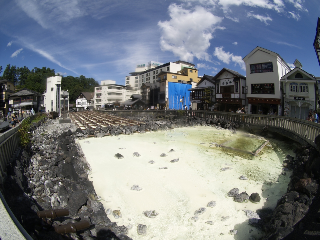 初めての万座温泉 名古屋 草津温泉 万座温泉 群馬県の旅行記 ブログ By jinちゃんさん フォートラベル 初めての万座温泉 名古屋 草津温泉 万座温泉 群馬県の旅行記 ブログ By jinちゃんさん フォートラベル