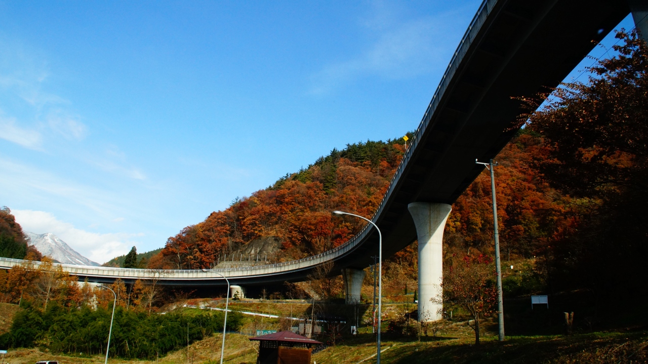県道506号線 ループラインで 戸隠 鬼無里 長野県 の旅行記 ブログ By 愛走路さん フォートラベル 県道506号線 ループラインで 戸隠 鬼無里 長野県 の旅行記 ブログ By 愛走路さん フォートラベル