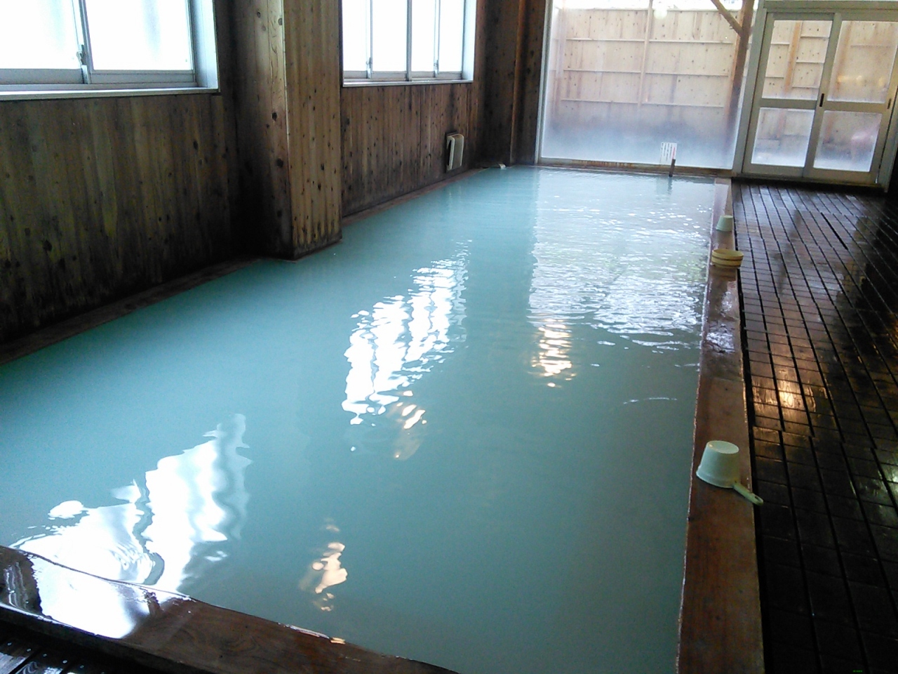 車中泊 東北６県温泉めぐり ６ 六郷湧水群 鉛温泉 大沢温泉 夏油温泉 須川高原温泉 須川温泉 大湯温泉 泥湯温泉 川原毛地獄温泉 2 秋の宮温泉 岩手県の旅行記 ブログ By ツッチーさん フォートラベル
