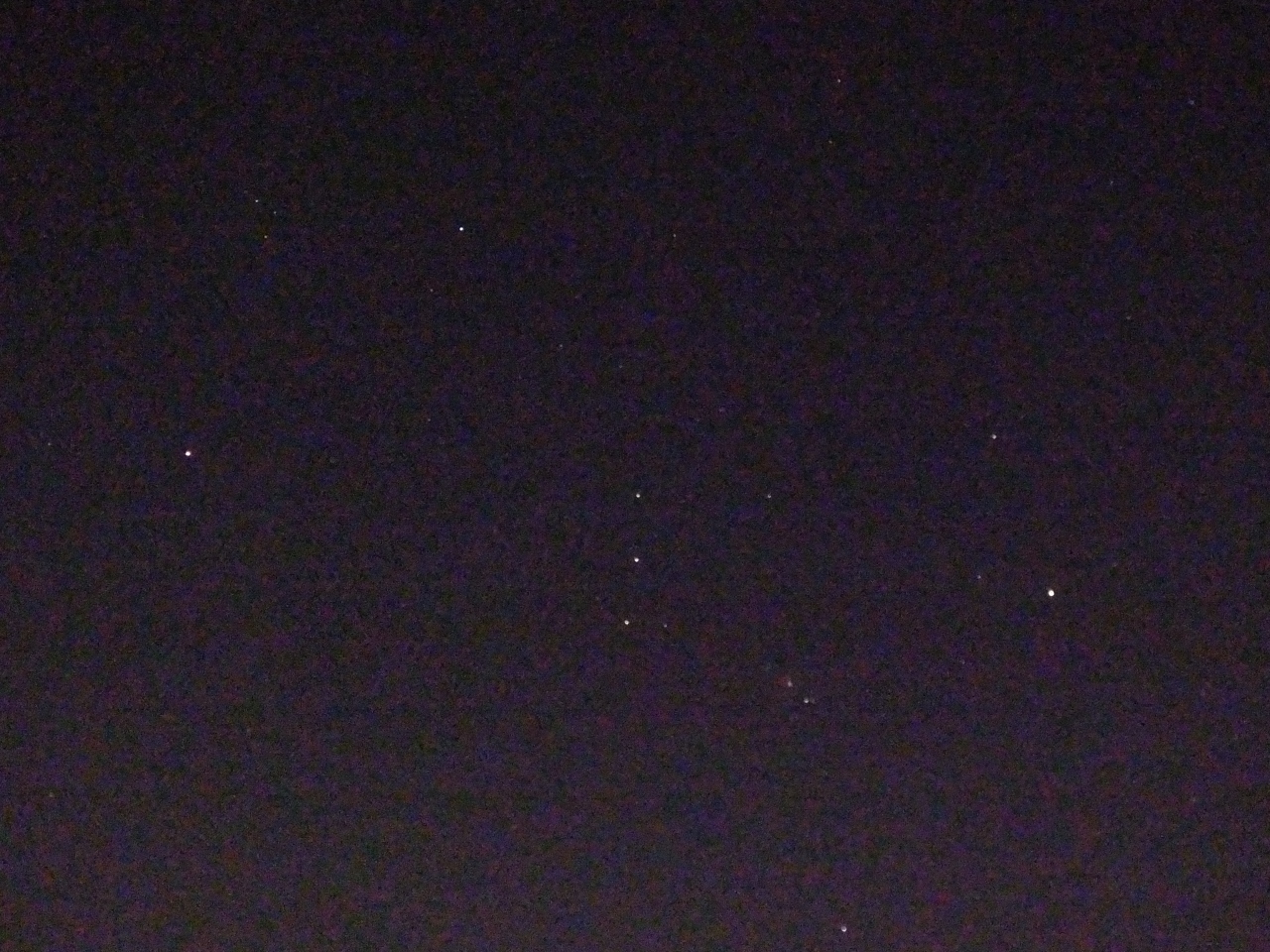 今宵の星空はオリオン座と冬の大三角形がくっきりと 17年 寝屋川 枚方 交野 大阪 の旅行記 ブログ By 鴨川の夕立 さん フォートラベル 今宵の星空はオリオン座と冬の大三角形がくっきりと 17年 寝屋川 枚方 交野 大阪 の旅行記 ブログ By 鴨川の夕立 さん フォートラベル