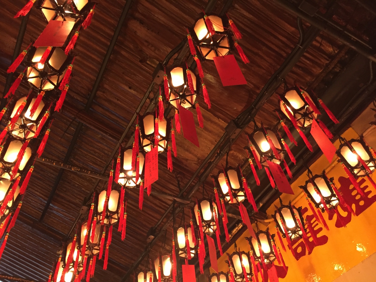 17年初めての上海 香港開運祈願の旅 上海 中国 の旅行記 ブログ By Peonyさん フォートラベル