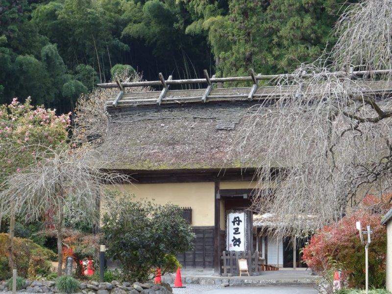 奥多摩 丹三郎でお蕎麦 奥多摩 東京 の旅行記 ブログ By クラウディアさん フォートラベル 奥多摩 丹三郎でお蕎麦 奥多摩 東京 の旅行記 ブログ By クラウディアさん フォートラベル