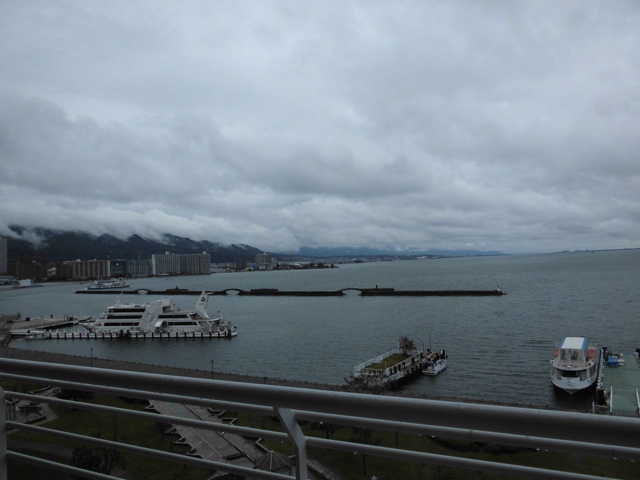 神戸 琵琶湖温泉満喫の旅 4 琵琶湖ホテル 大津 滋賀県 の旅行記 ブログ By キャッティさん フォートラベル 神戸 琵琶湖温泉満喫の旅 4 琵琶湖ホテル 大津 滋賀県 の旅行記 ブログ By キャッティさん フォートラベル