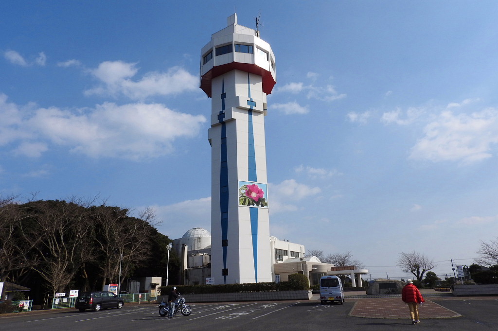 市 の 県 天気 茨城 鹿嶋