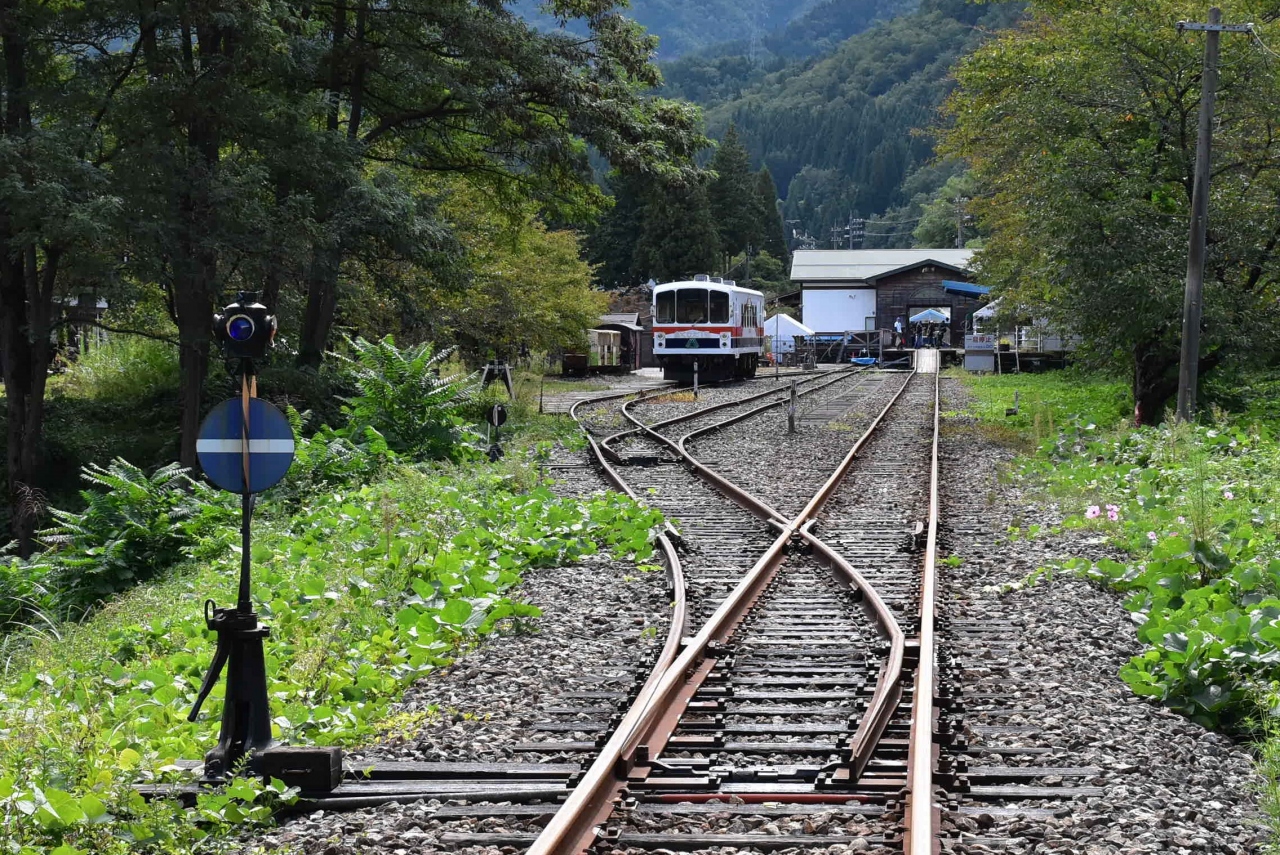 神岡鉄道廃線後のレールの上をガッタンゴットン走る 岐阜県奥飛騨 岐阜県の旅行記 ブログ By かっちんさん フォートラベル 神岡鉄道廃線後のレールの上をガッタンゴットン走る 岐阜県奥飛騨 岐阜県の旅行記 ブログ By かっちんさん フォートラベル