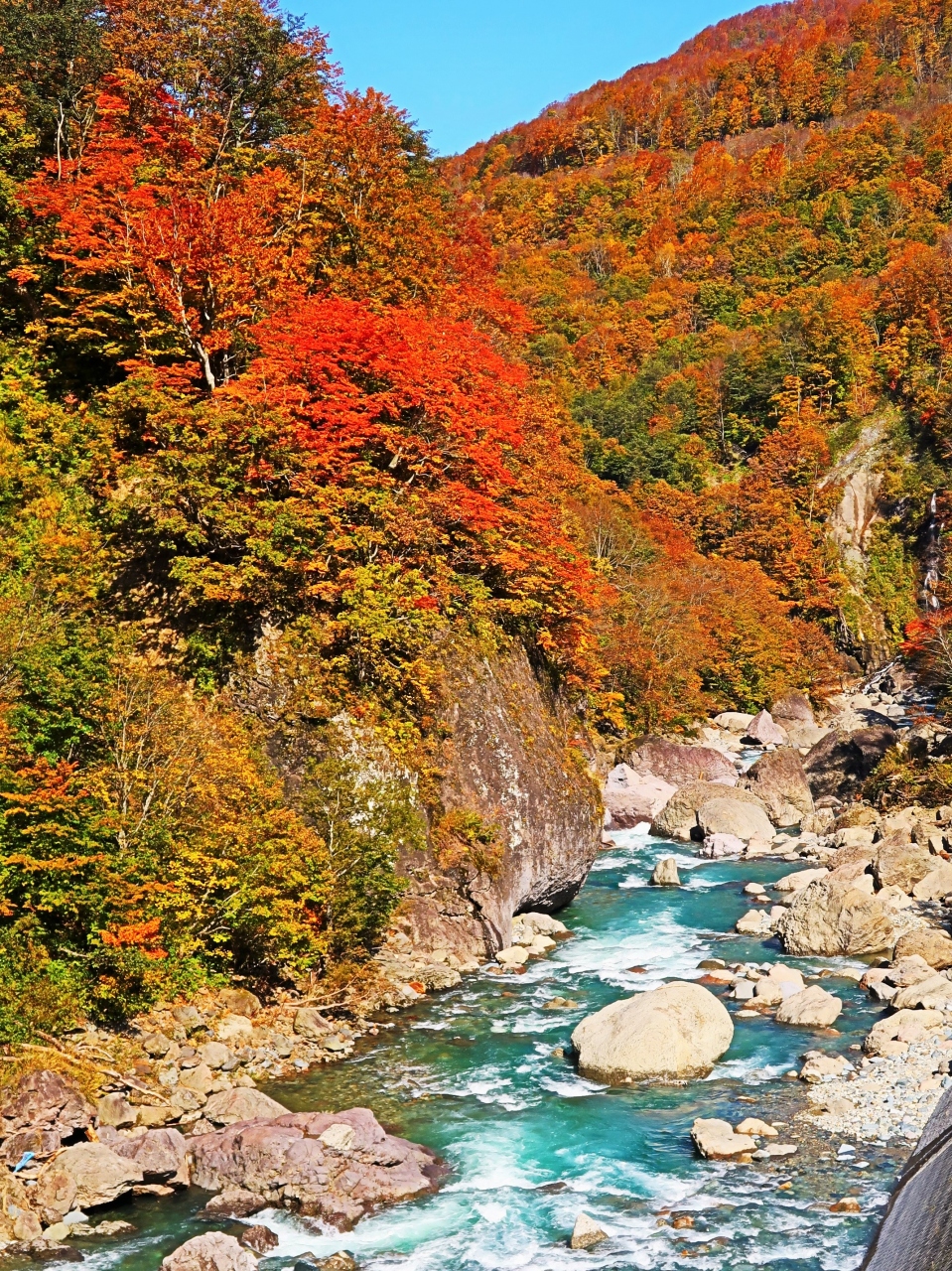 上信越 10 秋山郷4 6 切明温泉 最南端 最奥の集落 休憩後 バスはuターンし 飯山 栄村 長野県 の旅行記 ブログ By マキタン2さん フォートラベル 上信越 10 秋山郷4 6 切明温泉 最南端 最奥の集落 休憩後 バスはuターンし 飯山 栄村 長野県 の旅行記 ブログ By マキタン2さん フォートラベル
