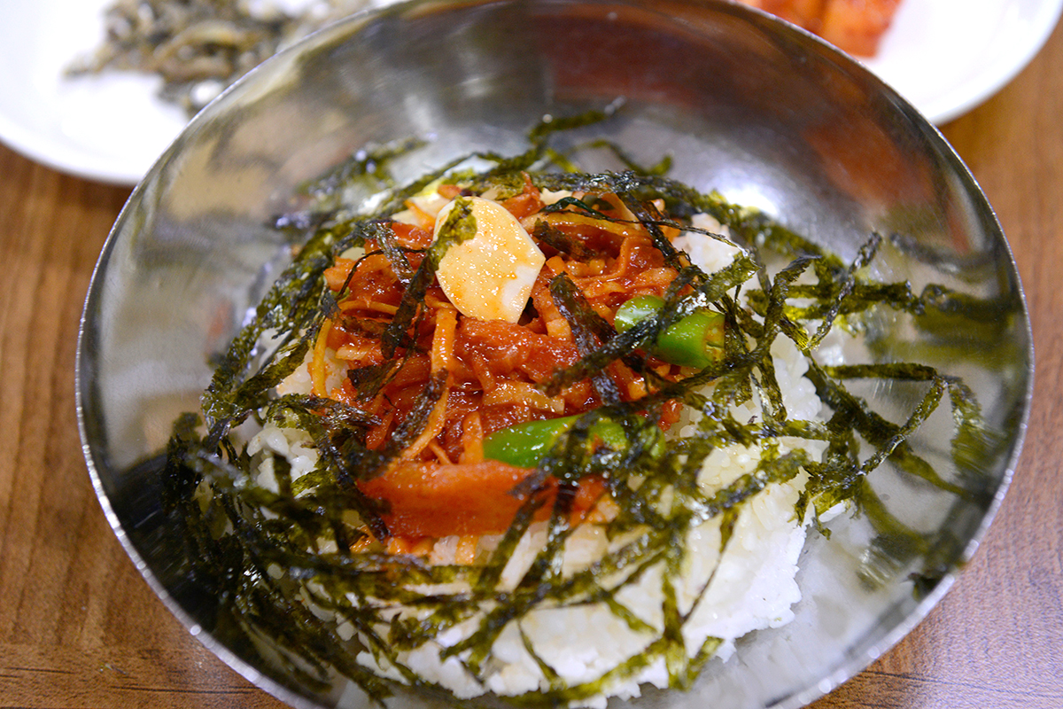 韓国の台所 全羅南道を代表する韓国料理は 光州 韓国 の旅行記 ブログ By 韓国旅行 全羅南道 光州さん フォートラベル 韓国の台所 全羅南道を代表する韓国料理は 光州 韓国 の旅行記 ブログ By 韓国旅行 全羅南道 光州さん フォートラベル