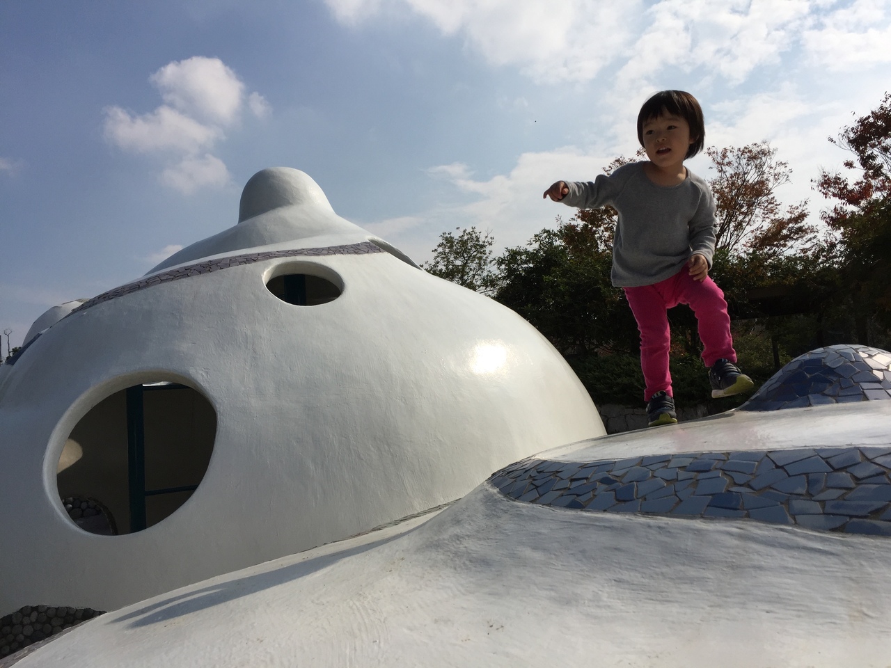 香川二人旅 その２ 高松 香川県 の旅行記 ブログ By 吉さん フォートラベル