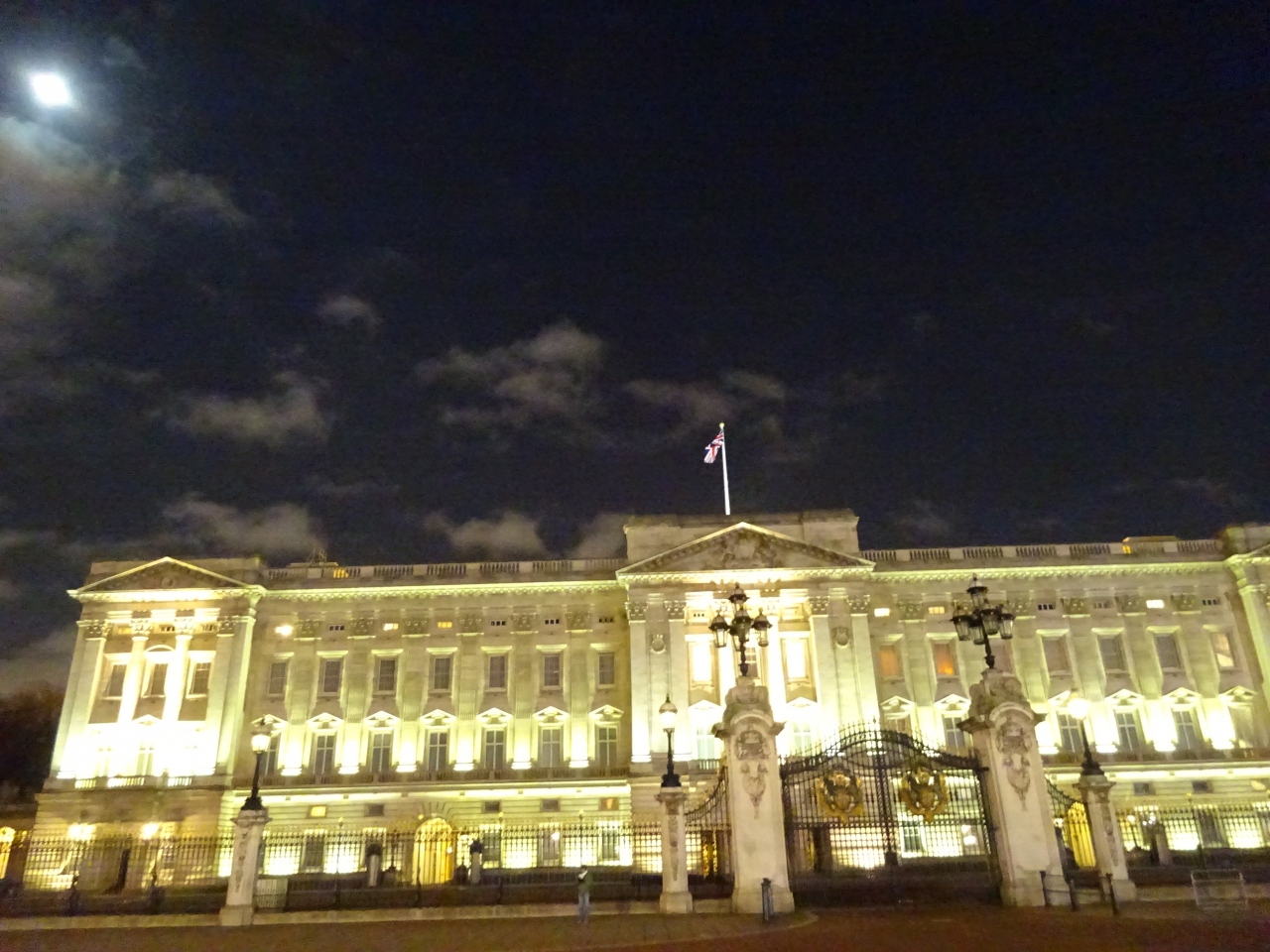 冬のイングランドでおいしいビールを飲みたい旅 ロンドン ロンドン イギリス の旅行記 ブログ By たまちゃいさん フォートラベル 冬のイングランドでおいしいビールを飲みたい旅 ロンドン ロンドン イギリス の旅行記 ブログ By たまちゃいさん フォートラベル