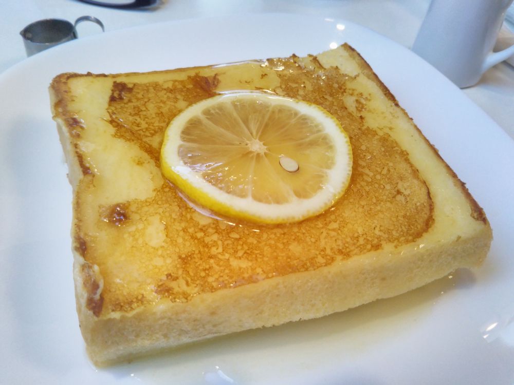 たまには ベタ な名物店めぐり1709 謎の ちゃポリタン フレンチトースト 100円で唐揚げ食べ放題 かっちぇる ワンモア 有鳥天酒場 東京 神田 神保町 東京 の旅行記 ブログ By たぬき2号さん フォートラベル たまには ベタ な名物店めぐり1709 謎の ちゃポリタン フレンチトースト 100円で唐揚げ食べ放題 かっちぇる ワンモア 有鳥天酒場 東京 神田 神保町 東京 の旅行記 ブログ By たぬき2号さん フォートラベル