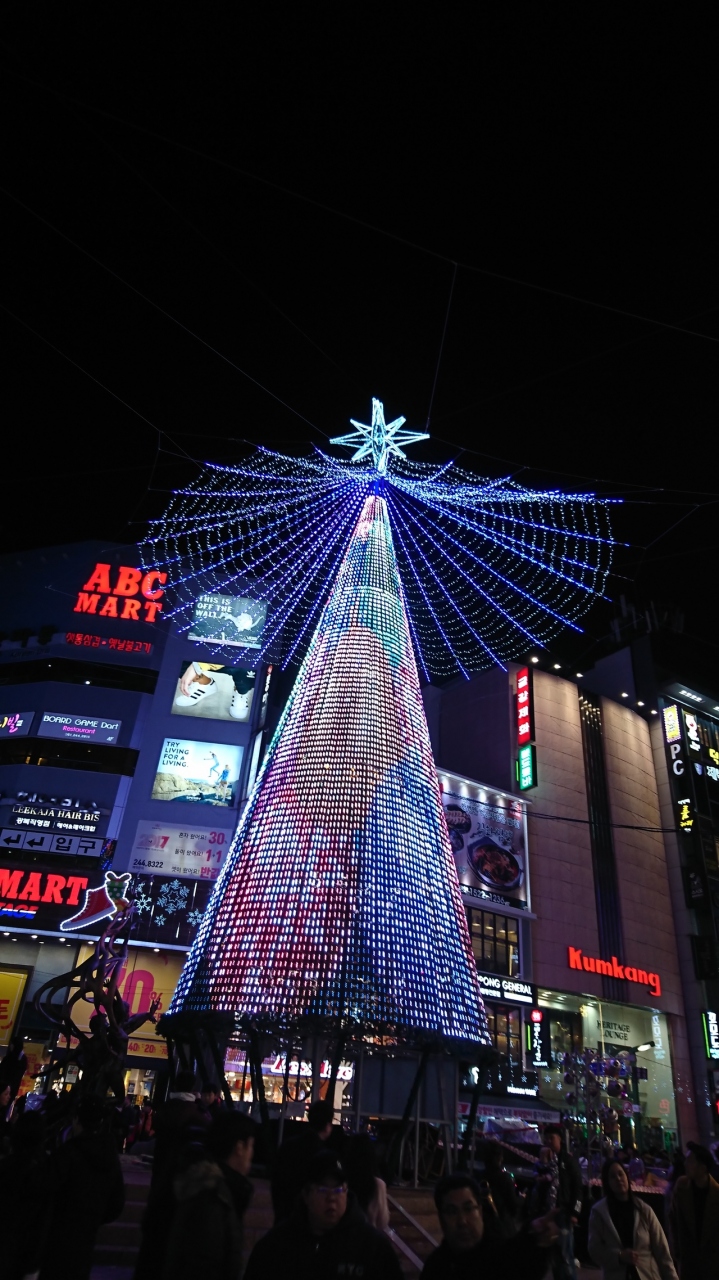 キムチを買いに行っただけ 師走の一泊釜山 釜山 韓国 の旅行記 ブログ By 妄想天国さん フォートラベル キムチを買いに行っただけ 師走の一泊釜山 釜山 韓国 の旅行記 ブログ By 妄想天国さん フォートラベル