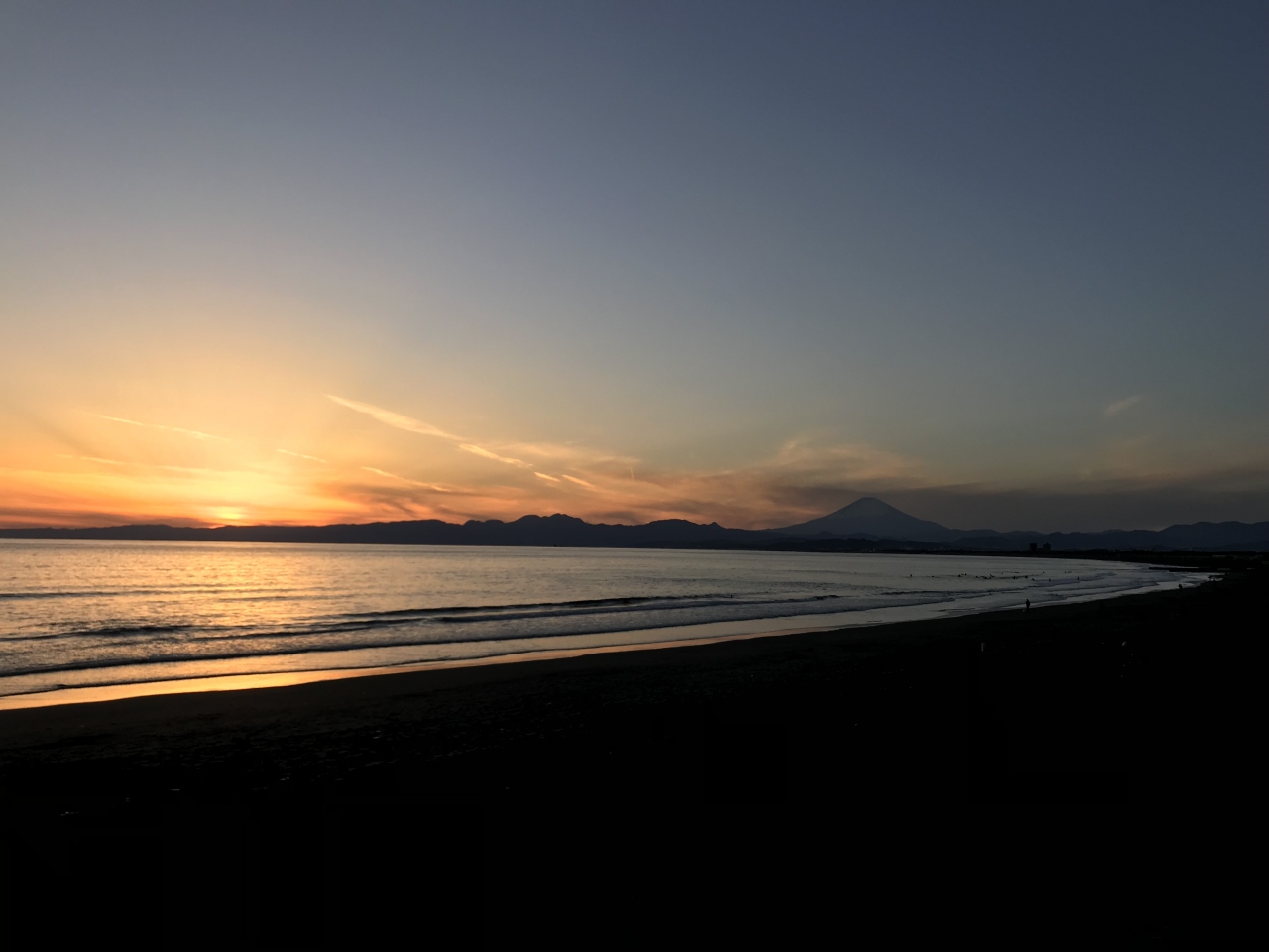 12月藤沢鵠沼海岸あたりで海と飲み食べ歩き備忘録 藤沢 江ノ島 神奈川県 の旅行記 ブログ By Swalさん フォートラベル 12月藤沢鵠沼海岸あたりで海と飲み食べ歩き備忘録 藤沢 江ノ島 神奈川県 の旅行記 ブログ By Swalさん フォートラベル