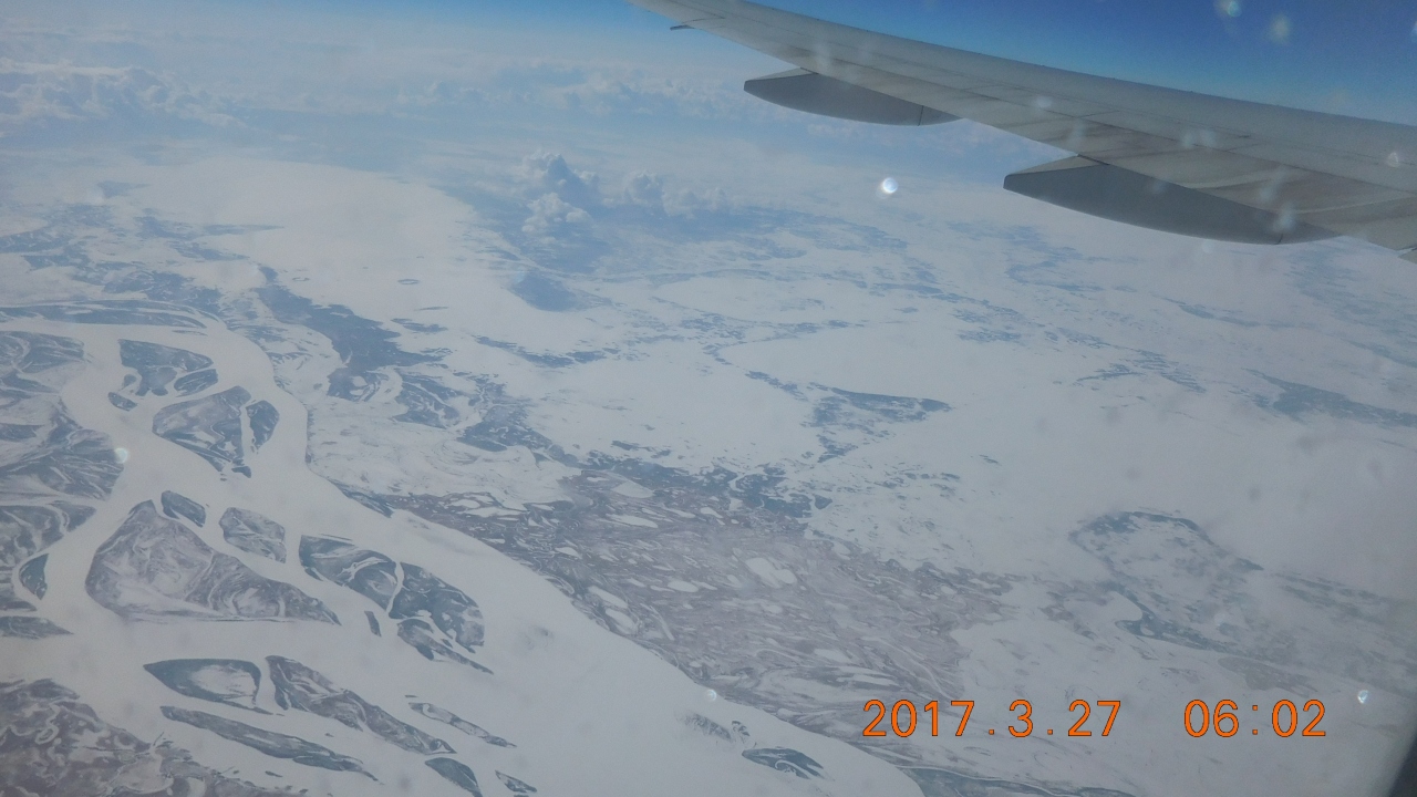 早春のスイス 黒い森 アルザスを巡る 2 1日目 出国 バーデンへ バーデン スイス の旅行記 ブログ By 万歩計さん フォートラベル 早春のスイス 黒い森 アルザスを巡る 2 1日目 出国 バーデンへ バーデン スイス の旅行記 ブログ By 万歩計さん フォートラベル