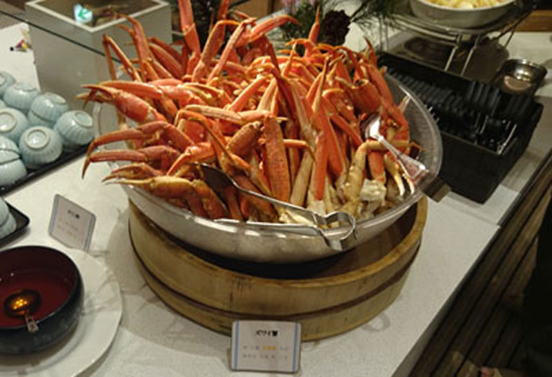 舞子スノーリゾート 滑るより食べる 石打丸山 舞子高原 新潟県 の旅行記 ブログ By Azさん フォートラベル 舞子スノーリゾート 滑るより食べる 石打丸山 舞子高原 新潟県 の旅行記 ブログ By Azさん フォートラベル