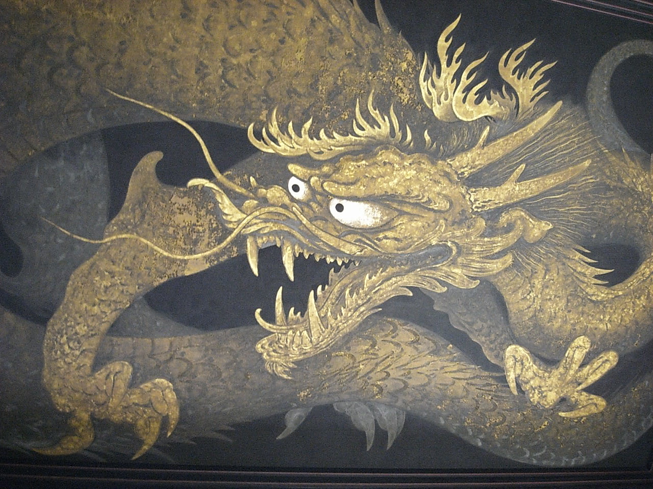 不忍池周辺を散策してきました 上野 御徒町 東京 の旅行記 ブログ By Fumiさん フォートラベル 不忍池周辺を散策してきました 上野 御徒町 東京 の旅行記 ブログ By Fumiさん フォートラベル