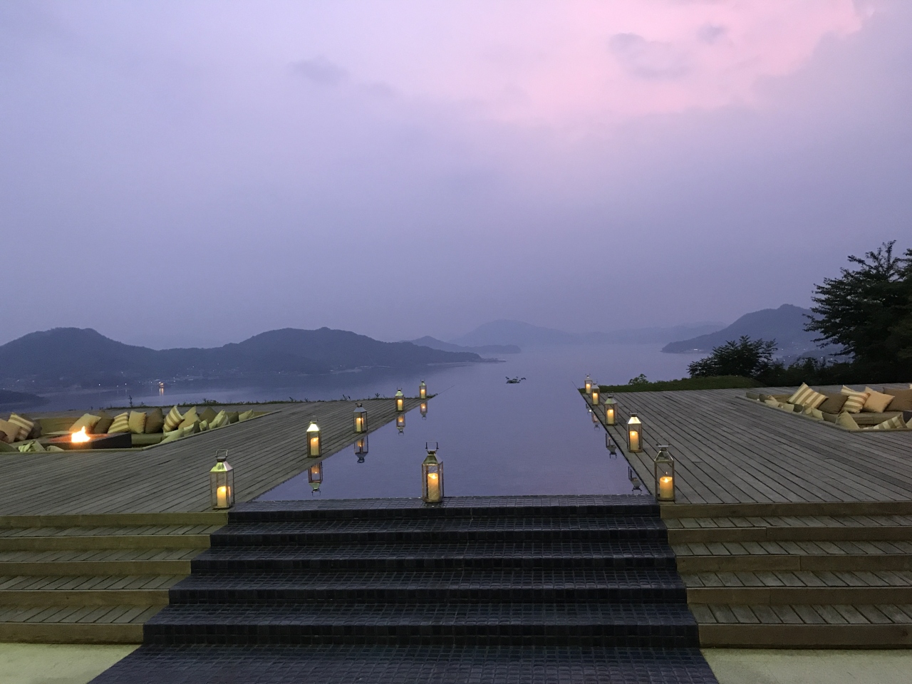 ベラビスタ尾道としまなみ海道の旅 尾道編 尾道 広島県 の旅行記 ブログ By 旅するウサギさん フォートラベル