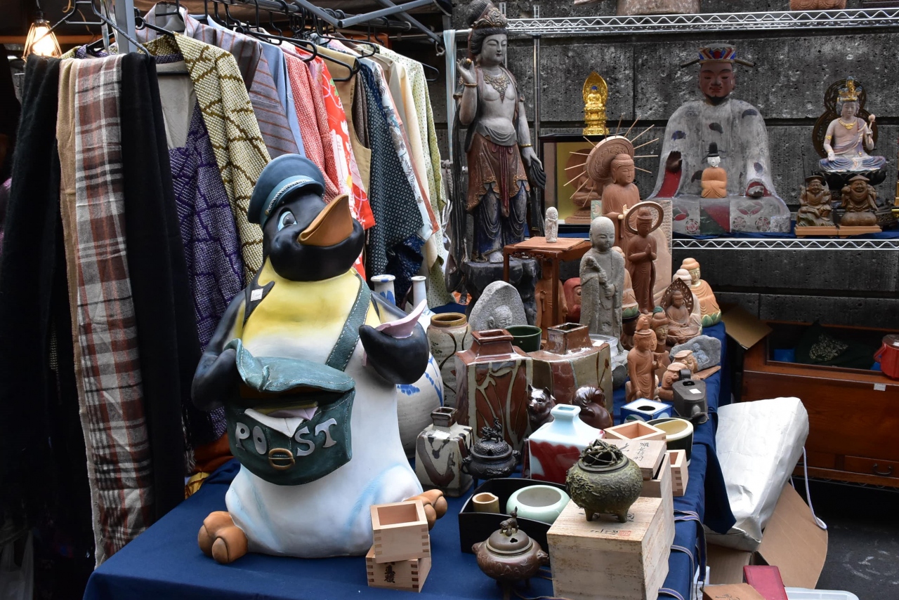 世田谷ボロ市を散策 17師走 東京 三軒茶屋 駒沢 東京 の旅行記 ブログ By かっちんさん フォートラベル 世田谷ボロ市を散策 17師走 東京 三軒茶屋 駒沢 東京 の旅行記 ブログ By かっちんさん フォートラベル