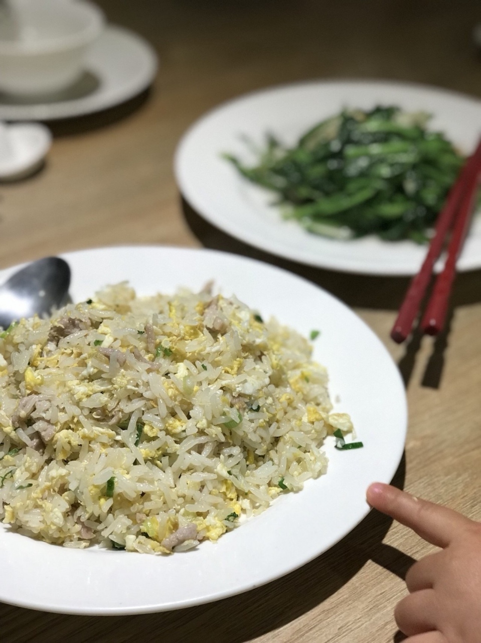 1歳子連れの台湾旅行 台北 台湾 の旅行記 ブログ By Makuさん フォートラベル 1歳子連れの台湾旅行 台北 台湾 の旅行記 ブログ By Makuさん フォートラベル