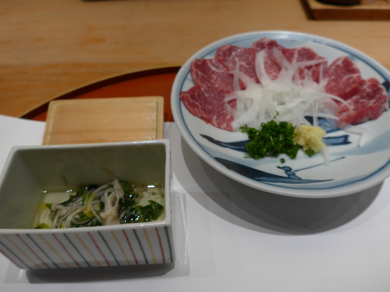 熊本でとても雰囲気が良くて料理の美味しいお店に行ってきましたo O 熊本市 熊本県 の旅行記 ブログ By Sakuraさん フォートラベル