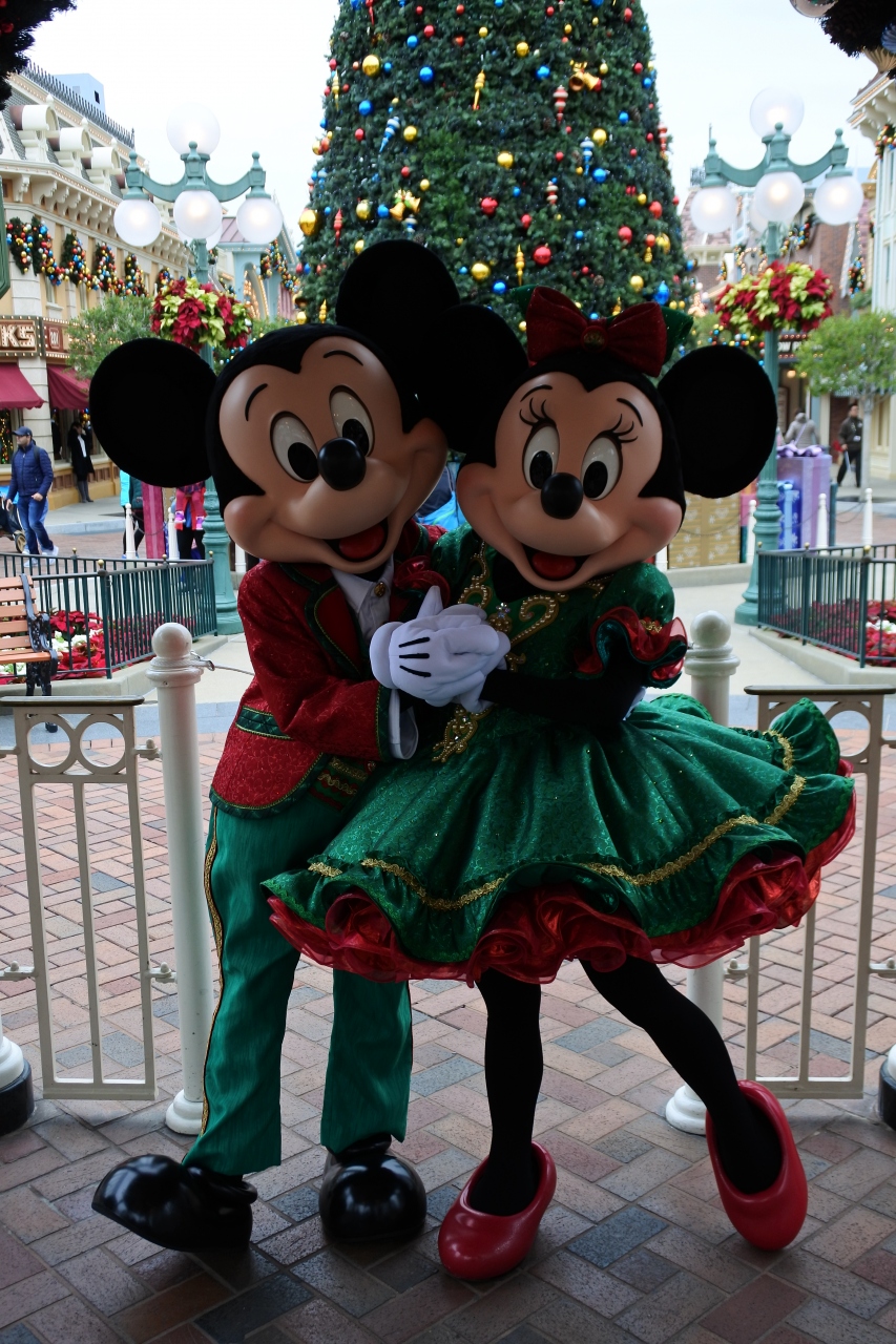 17 12香港 1泊2日 5歳の甥っ子と香港ディズニー その2 香港ディズニーランド クリスマス 香港 香港 の旅行記 ブログ By Emily121さん フォートラベル 17 12香港 1泊2日 5歳の甥っ子と香港ディズニー その2 香港ディズニーランド クリスマス 香港 香港 の旅行記 ブログ By Emily121さん フォートラベル