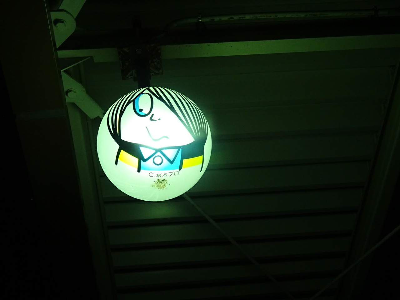 初めての山陰ー 1 鳥取砂丘でサンドボードと 夜の鬼太郎散歩 鳥取県の旅行記 ブログ By M Aさん フォートラベル