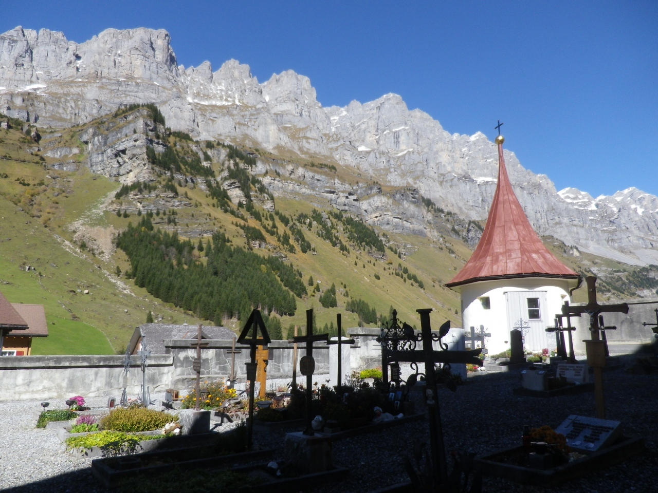 スイス アルプスの峠めぐり17 秋のクラウゼンパス その他の観光地 スイス の旅行記 ブログ By Kawakoさん フォートラベル スイス アルプスの峠めぐり17 秋のクラウゼンパス その他の観光地 スイス の旅行記 ブログ By Kawakoさん フォートラベル