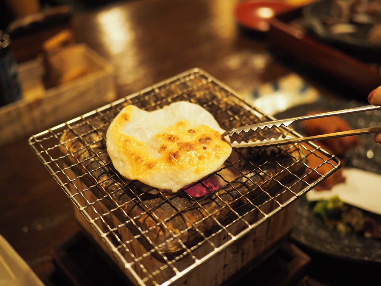 初めての新潟 弾丸旅 新潟市 新潟県 の旅行記 ブログ By Yumiko さん フォートラベル 初めての新潟 弾丸旅 新潟市 新潟県 の旅行記 ブログ By Yumiko さん フォートラベル