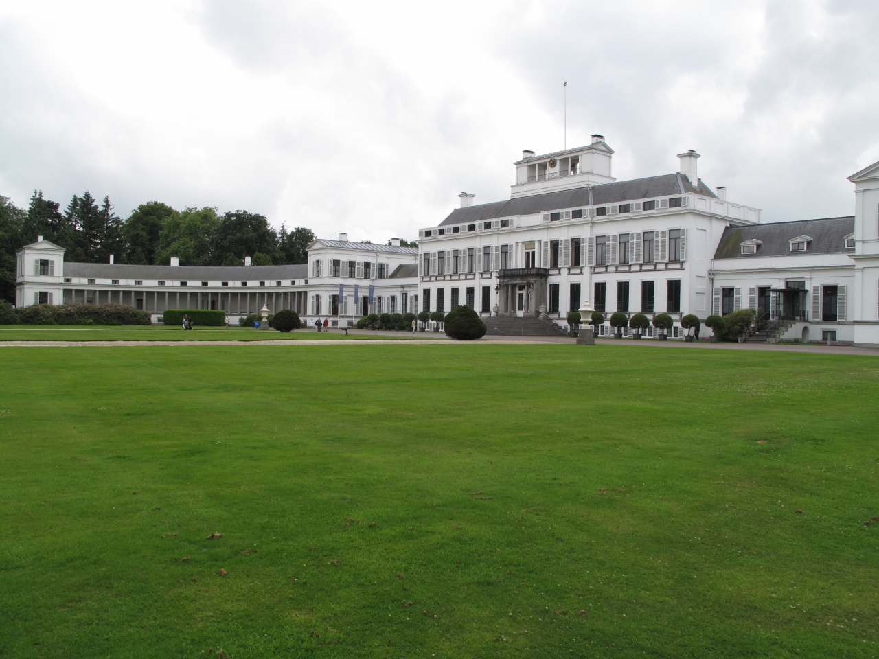 オランダ スーストダイク宮殿 Paleis Soestdijk その他の都市 オランダ の旅行記 ブログ By えいふくさん フォートラベル オランダ スーストダイク宮殿 Paleis Soestdijk その他の都市 オランダ の旅行記 ブログ By えいふくさん フォートラベル