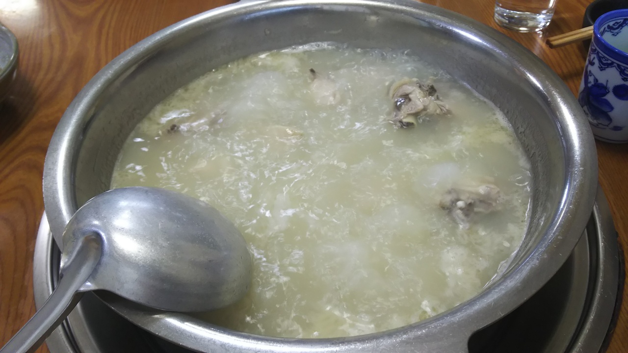 鳥を満喫した忘年会 博多 福岡県 の旅行記 ブログ By けんさくさん フォートラベル 鳥を満喫した忘年会 博多 福岡県 の旅行記 ブログ By けんさくさん フォートラベル