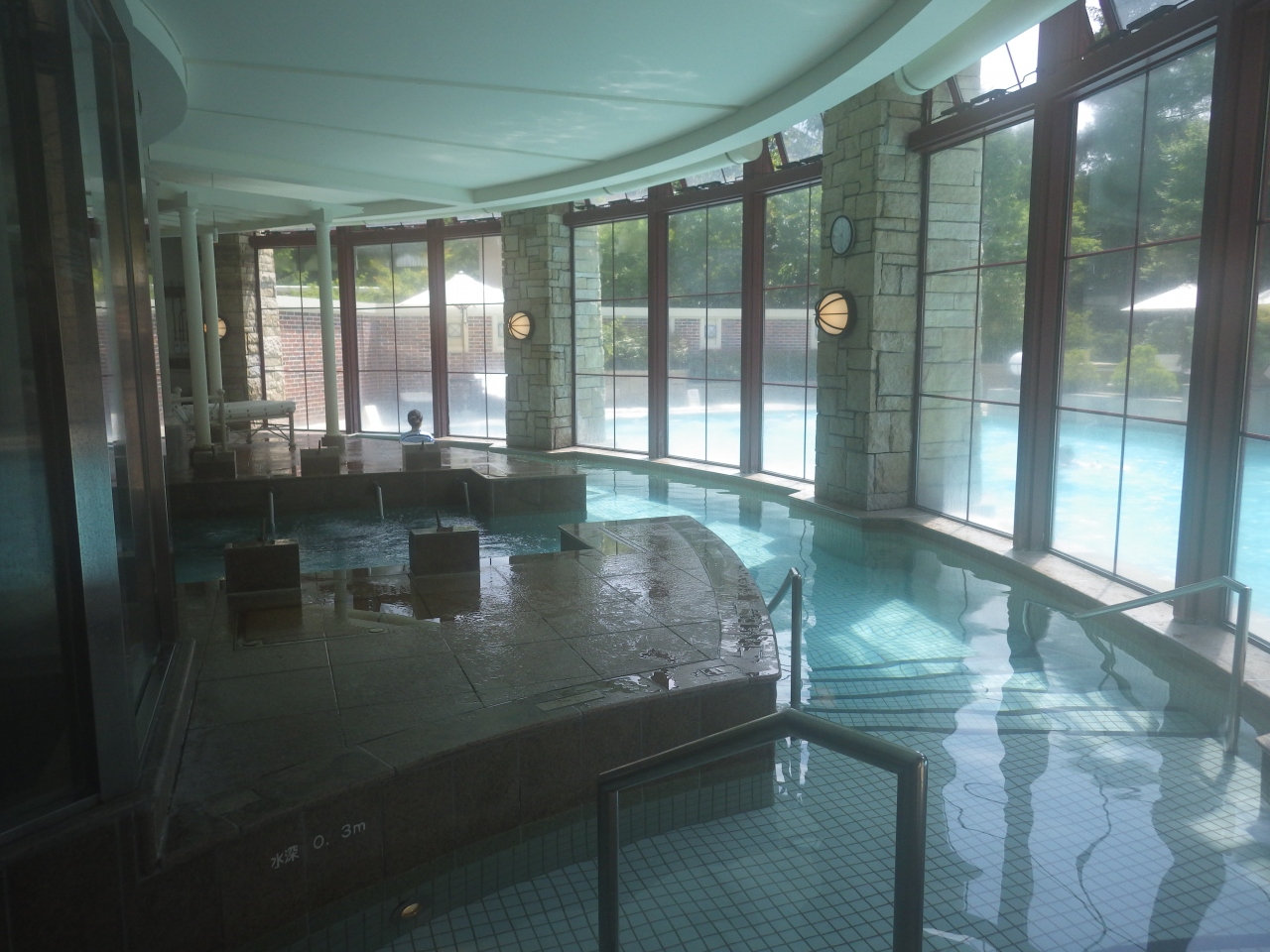 17年8月 蓼科旅行 エクシブ蓼科のプールと温泉 茅野 長野県 の旅行記 ブログ By メンデル親父さん フォートラベル 17年8月 蓼科旅行 エクシブ蓼科のプールと温泉 茅野 長野県 の旅行記 ブログ By メンデル親父さん フォートラベル