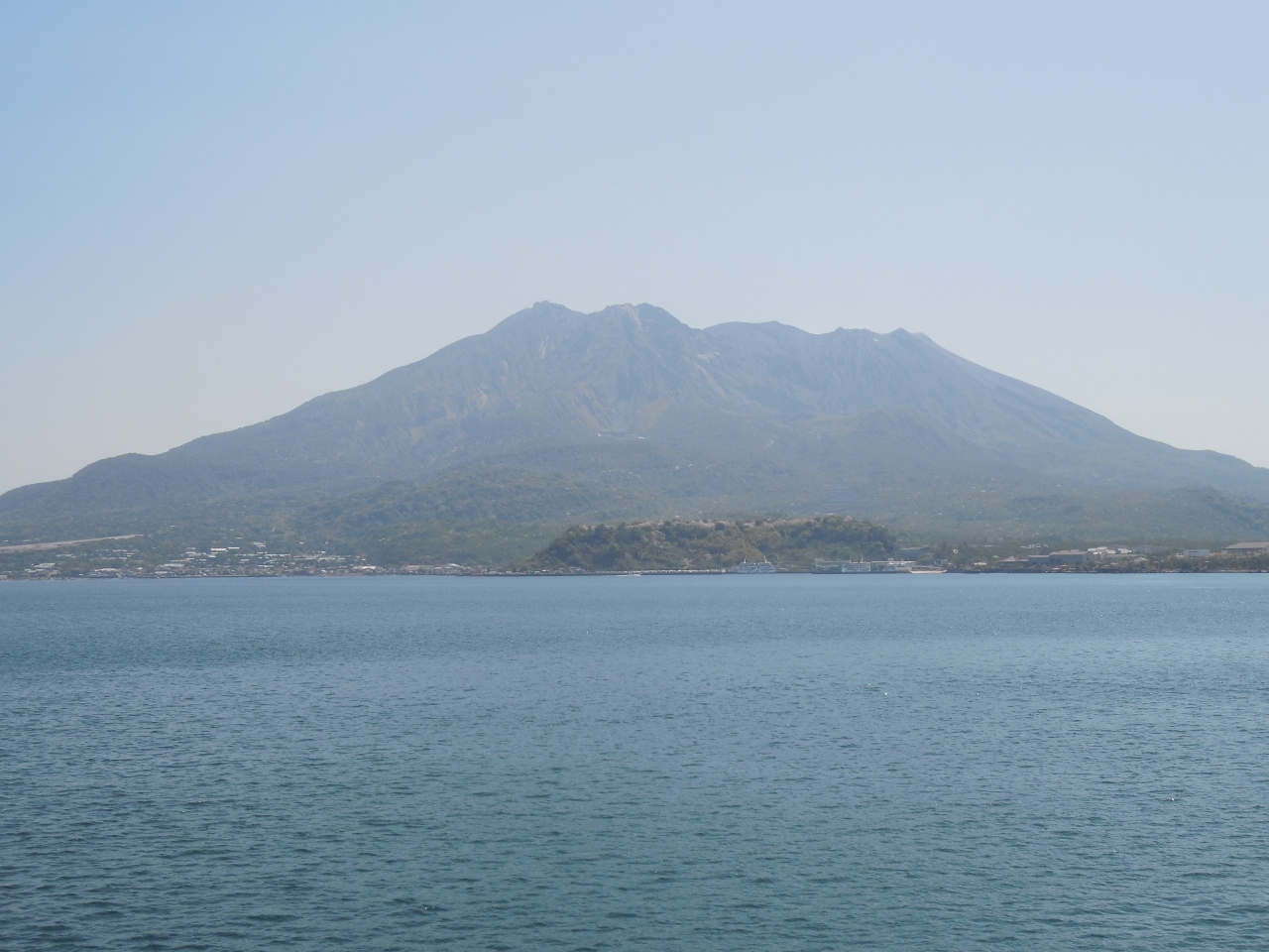 Jetスターのキャンペーンで行く 鹿児島 宮崎 成田 鹿児島空港 宮崎 鹿児島市 桜島 鹿児島市 成田 鹿児島市 鹿児島県 の旅行記 ブログ By マラカーオさん フォートラベル Jetスターのキャンペーンで行く 鹿児島 宮崎 成田 鹿児島空港 宮崎 鹿児島市 桜島 鹿児島市 成田 鹿児島市 鹿児島県 の旅行記 ブログ By マラカーオさん フォートラベル