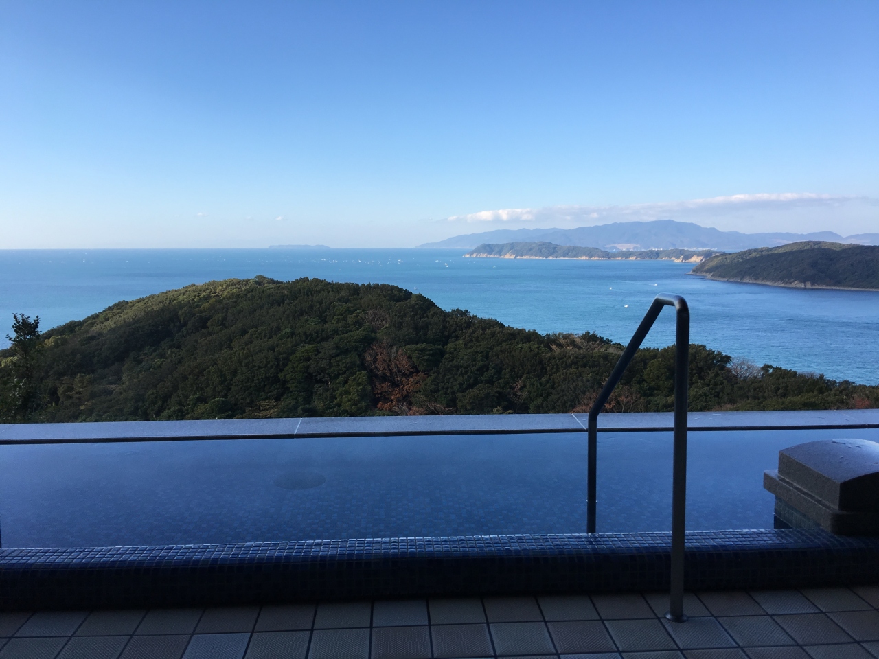 紀州加太温泉でのんびり 加太 和歌山県 の旅行記 ブログ By Kekeさん フォートラベル 紀州加太温泉でのんびり 加太 和歌山県 の旅行記 ブログ By Kekeさん フォートラベル