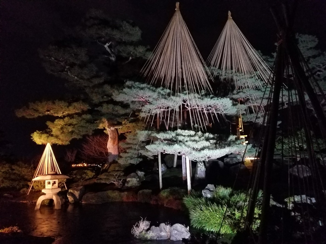 金沢美人物語 女子旅 金沢 石川県 の旅行記 ブログ By 都梨子さん フォートラベル