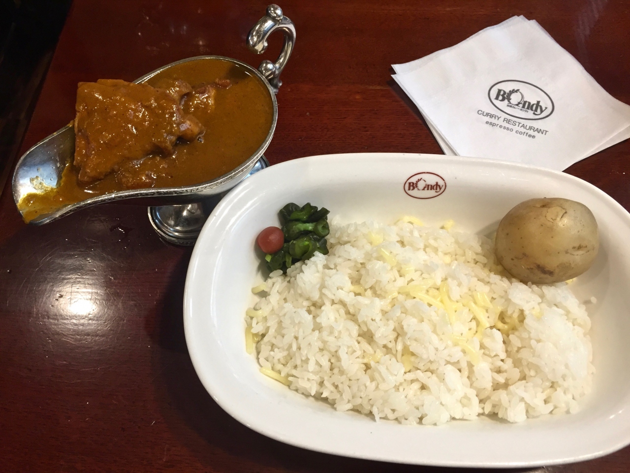携帯スナップ23区内食べ歩き 東京の旅行記 ブログ By Reisfeldさん フォートラベル
