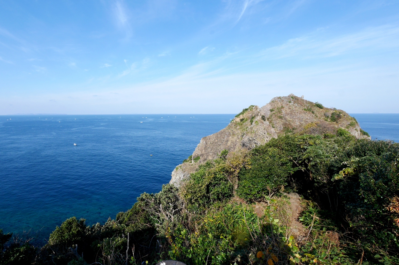 17 12福岡出張旅行 糸島半島ドライブ2 糸島半島をドライブ 芥屋の大門公園 大門にははいらず 弊ノ松原 桜井二見ヶ浦など 糸島市 前原 福岡県 の旅行記 ブログ By Suomitaさん フォートラベル