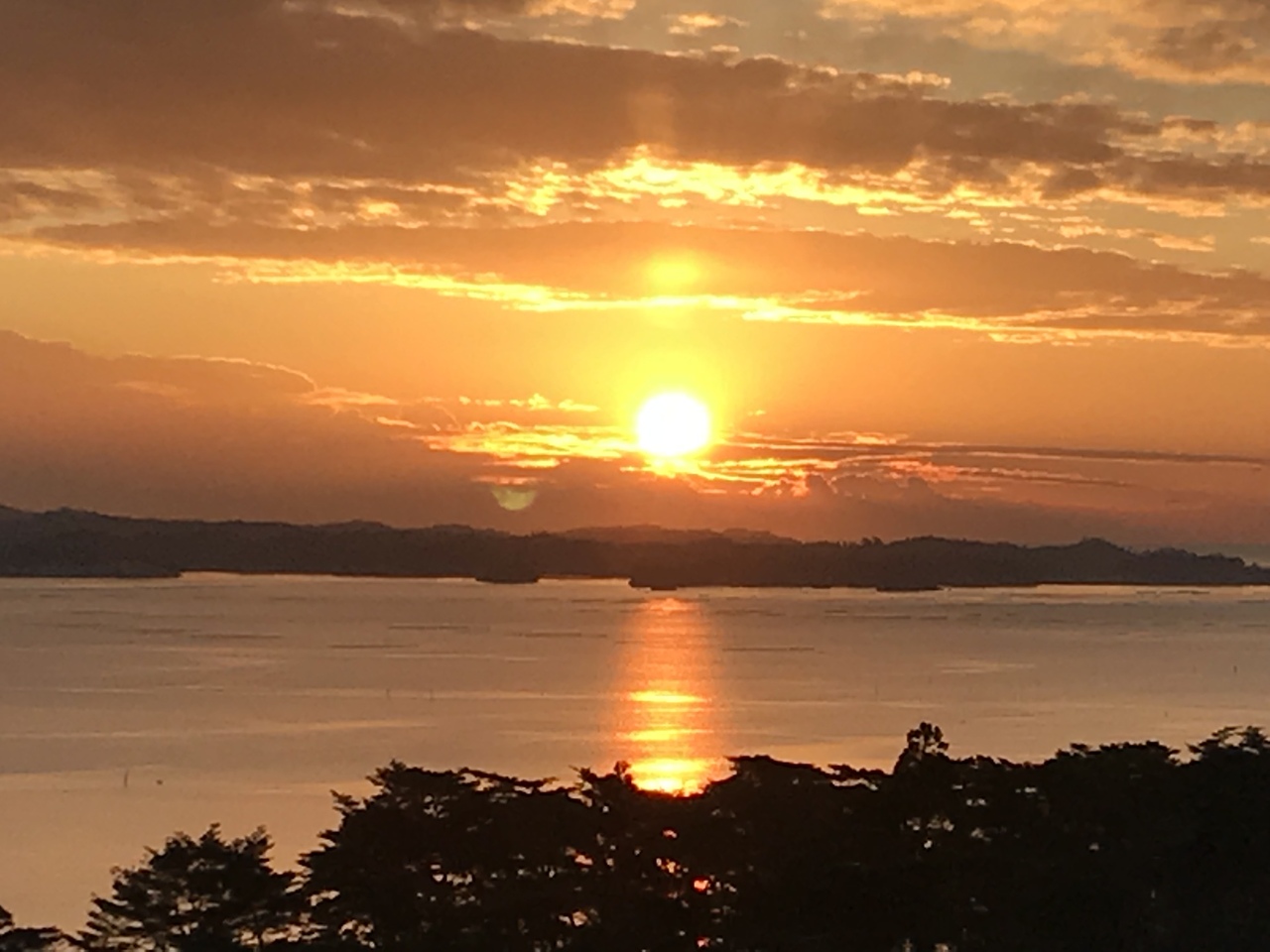 年末年始 松島 奥松島 宮城県 の旅行記 ブログ By Reesさん フォートラベル