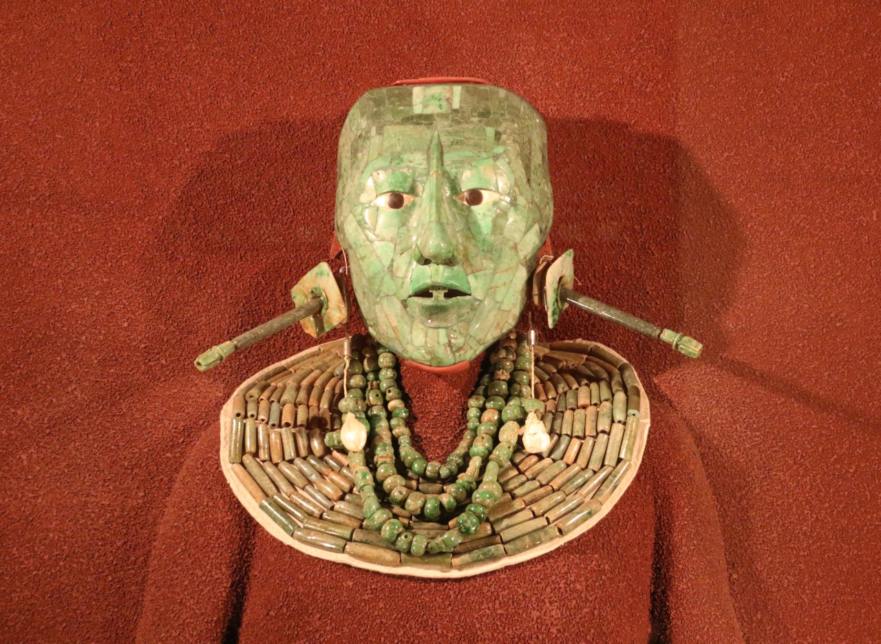 メキシコ初日 メキシコ国立人類博物館訪問 メキシコシティ メキシコ の旅行記 ブログ By 吉備津彦さん フォートラベル メキシコ初日 メキシコ国立人類博物館訪問 メキシコシティ メキシコ の旅行記 ブログ By 吉備津彦さん フォートラベル