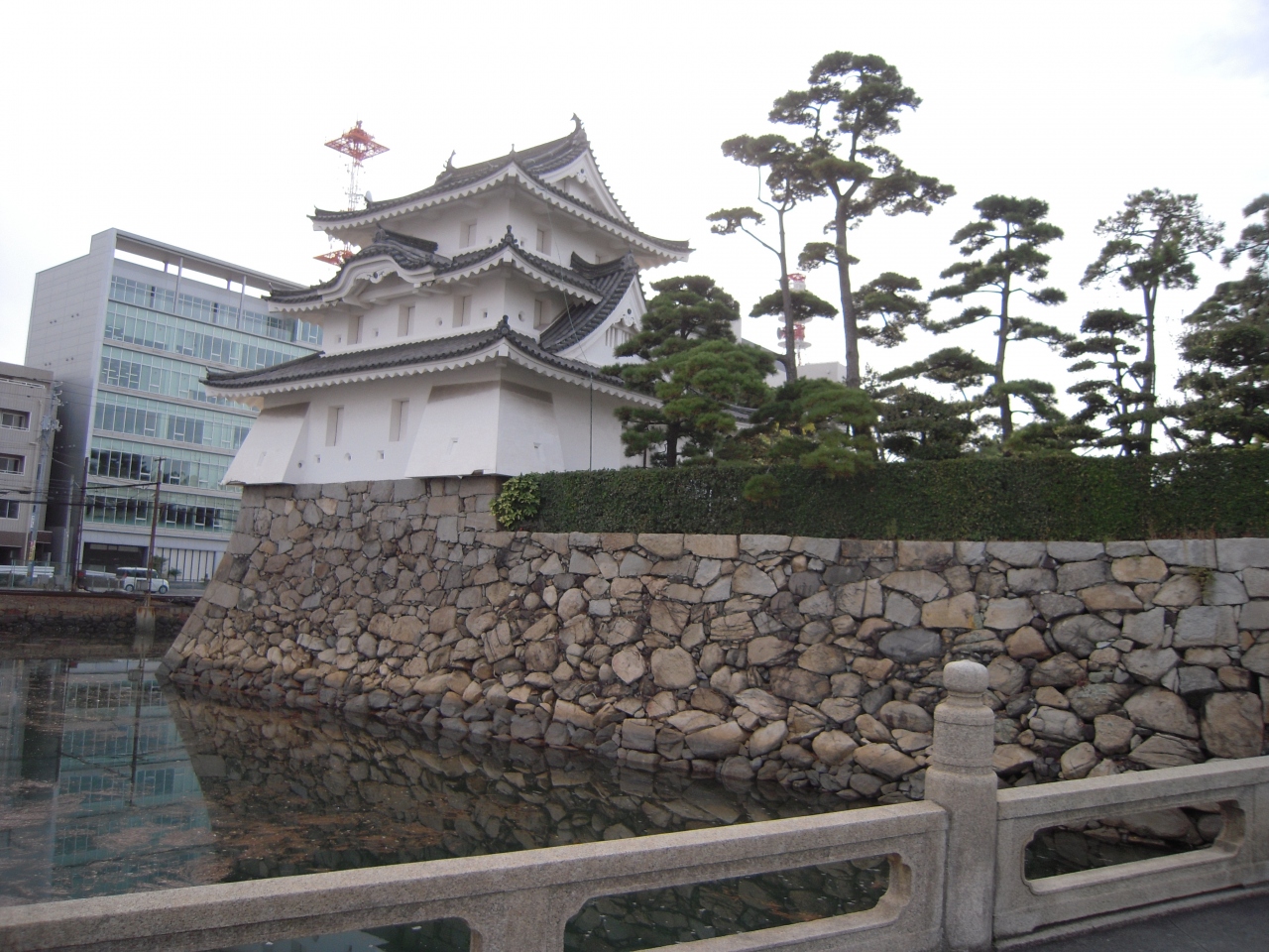 四国レンタカーの旅 香川県の旅行記 ブログ By ゴリゴリさん フォートラベル