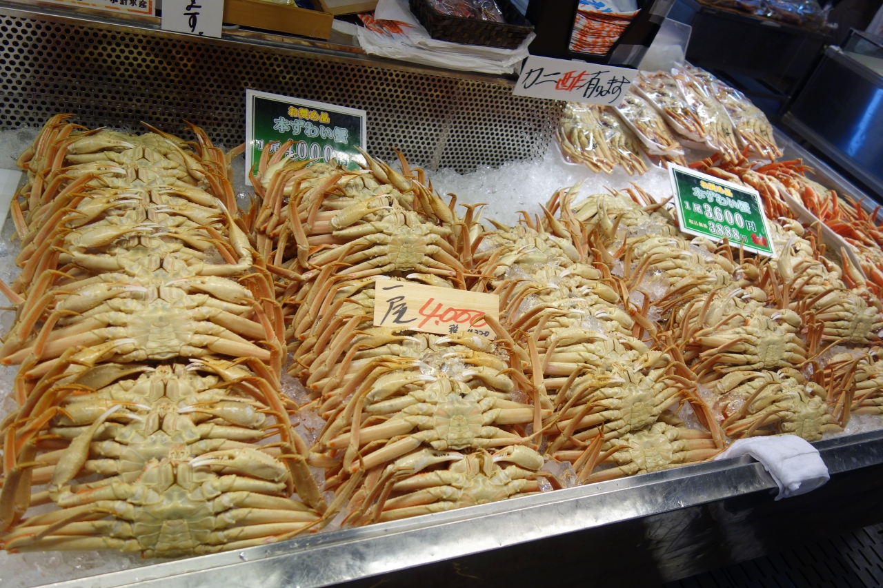 4食付き 白銀の新潟へ 10種の握り寿司食べ放題 海鮮舟盛膳 へぎそば 白鳥舞う瓢湖 雪見阿賀野川舟下り 弥彦神社 第1日目 新潟県の旅行記 ブログ By Phophochangさん フォートラベル