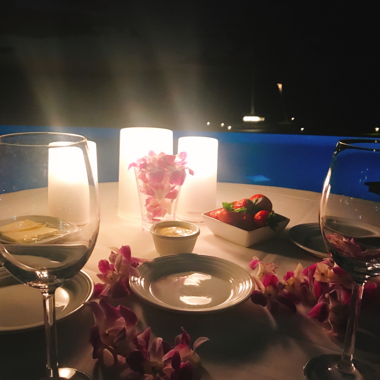 4度目のマウイ島11 19 ワイレアビーチでのんびりしてcabana Candlelight Dining マウイ島 ハワイ の旅行記 ブログ By M S Travel Abroadさん フォートラベル 4度目のマウイ島11 19 ワイレアビーチでのんびりしてcabana Candlelight Dining マウイ島 ハワイ の旅行記 ブログ By M S Travel Abroadさん フォートラベル
