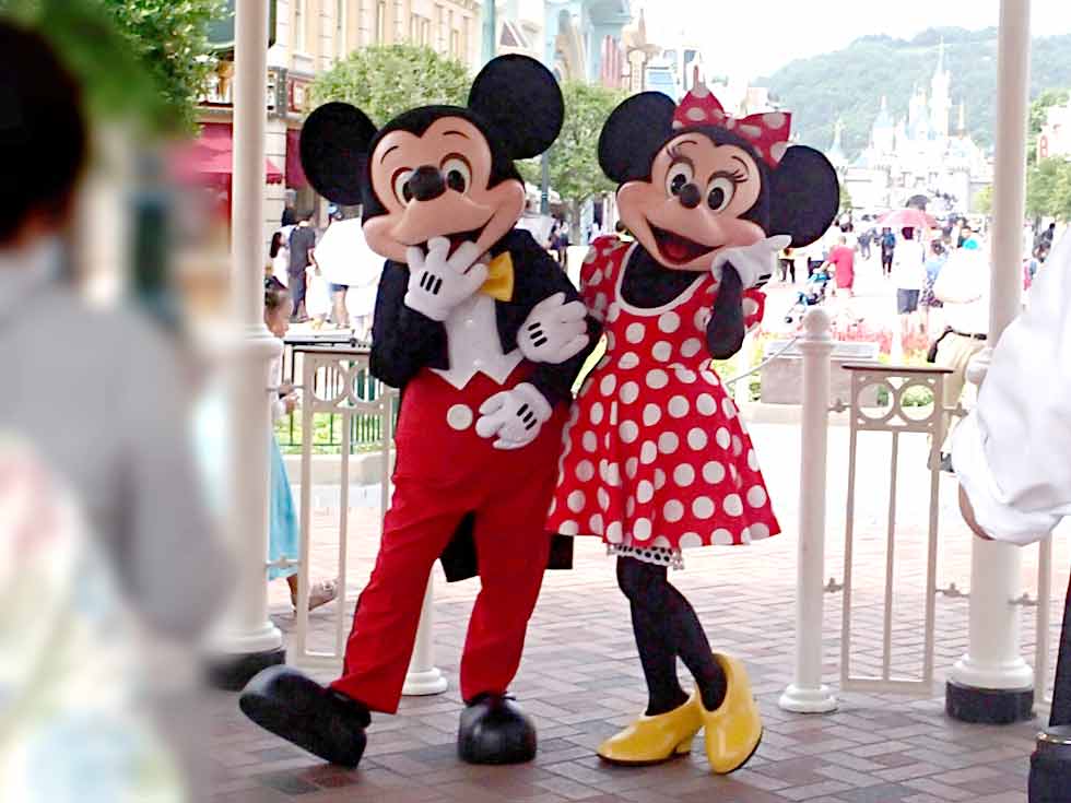 香港ディズニー10周年 香港はキャラグリ天国だった 香港 香港 の旅行記 ブログ By Azさん フォートラベル 香港ディズニー10周年 香港はキャラグリ天国だった 香港 香港 の旅行記 ブログ By Azさん フォートラベル