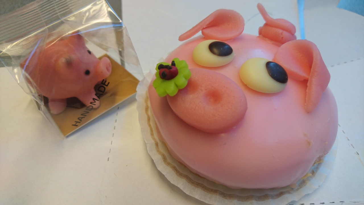18年ドイツのクリスマスマーケットとスイス その2 チューリッヒ スイス の旅行記 ブログ By Yukiyukiさん フォートラベル 18年ドイツのクリスマスマーケットとスイス その2 チューリッヒ スイス の旅行記 ブログ By Yukiyukiさん フォートラベル