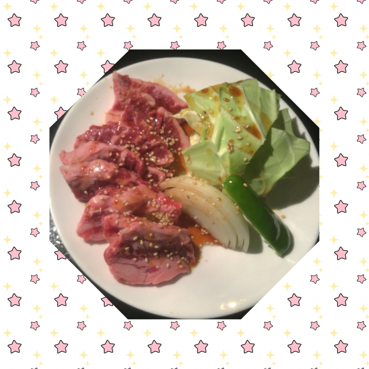 お昼のランチに炭火焼肉のyoshiに孫たちを連れて 大隅半島 鹿屋 垂水 志布志 肝属 鹿児島県 の旅行記 ブログ By かよちゃんさん フォートラベル お昼のランチに炭火焼肉のyoshiに孫たちを連れて 大隅半島 鹿屋 垂水 志布志 肝属 鹿児島県 の旅行記 ブログ By かよちゃんさん フォートラベル