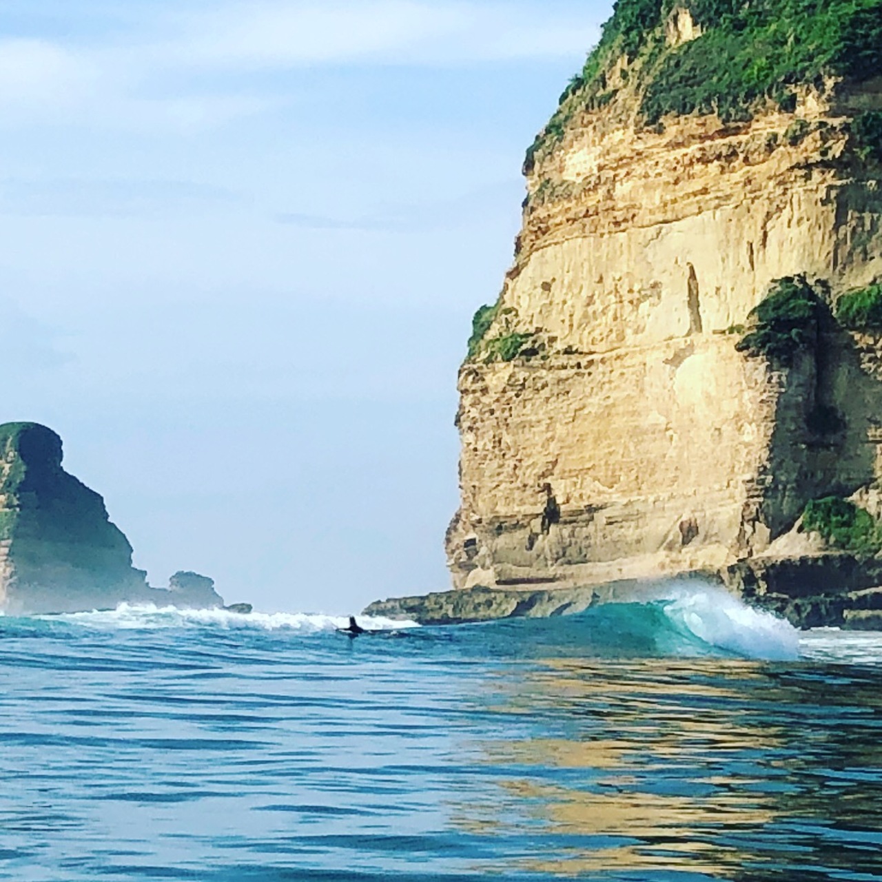 ロンボク島 サーフトリップ Day1 ロンボク島 インドネシア の旅行記 ブログ By Chimochaさん フォートラベル ロンボク島 サーフトリップ Day1 ロンボク島 インドネシア の旅行記 ブログ By Chimochaさん フォートラベル