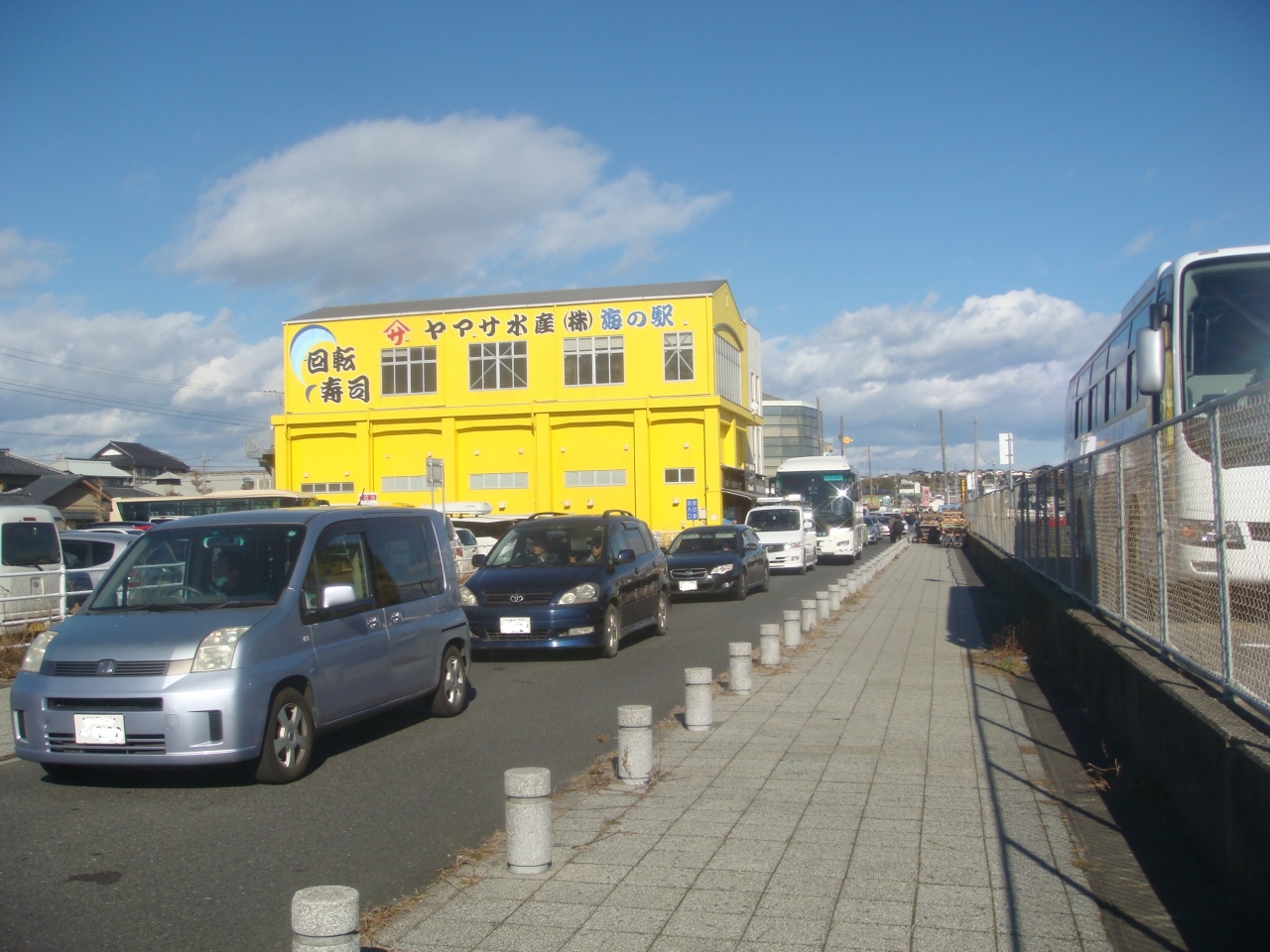 那珂湊おさかな市場 年末買い物 茨城県ひたちなか市湊本町19 8 ひたちなか 茨城県 の旅行記 ブログ By しんちゃんさん フォートラベル 那珂湊おさかな市場 年末買い物 茨城県ひたちなか市湊本町19 8 ひたちなか 茨城県 の旅行記 ブログ By しんちゃんさん フォートラベル