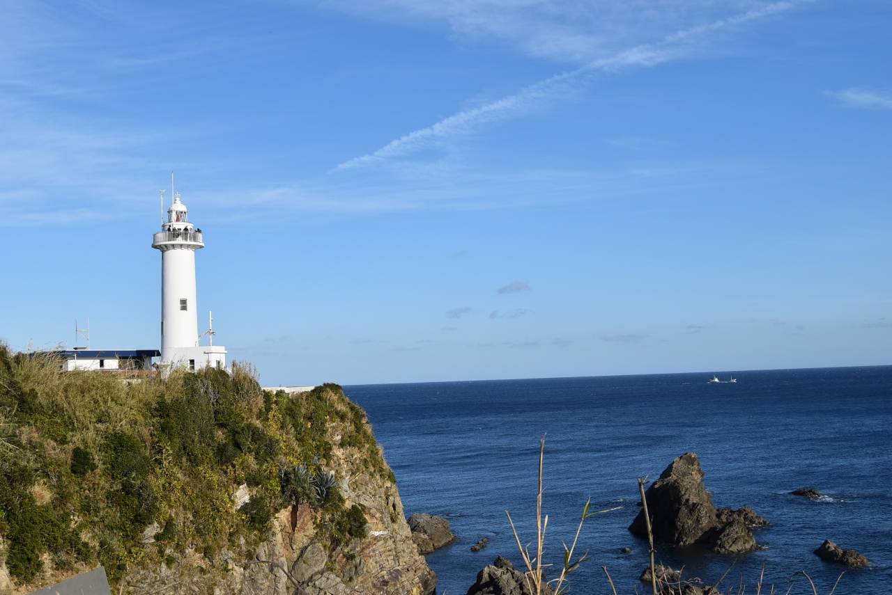 わんこ連れログハウスでリフレッシュ 志摩市 賢島 浜島 三重県 の旅行記 ブログ By まさもえさん フォートラベル