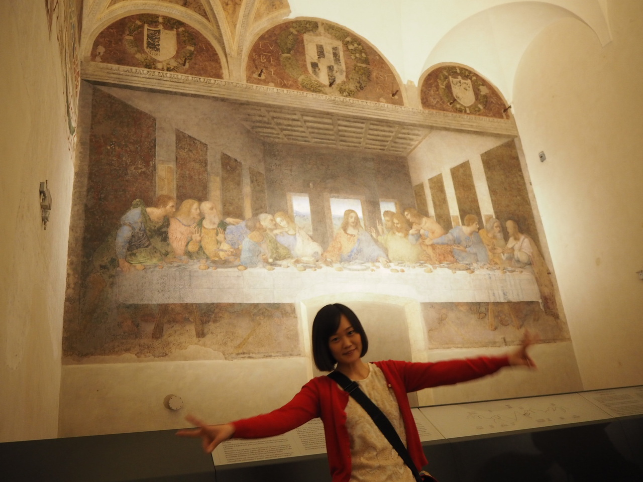 ミラノ ニース モナコ パリ ミラノ イタリア の旅行記 ブログ By タムさん フォートラベル