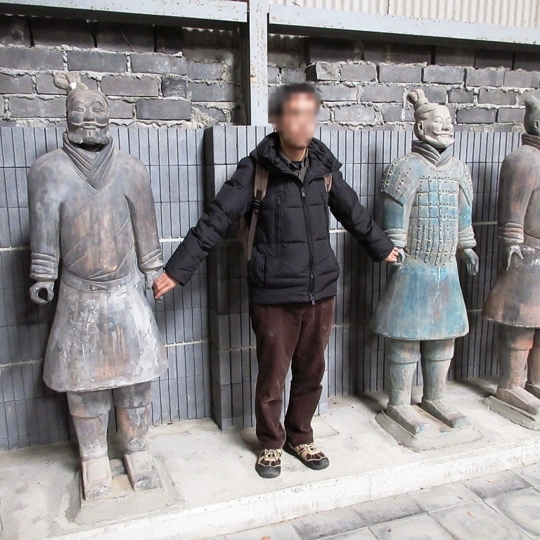 世界一周 1300円 姫路 兵庫県 の旅行記 ブログ By オオイさん フォートラベル 世界一周 1300円 姫路 兵庫県 の旅行記 ブログ By オオイさん フォートラベル