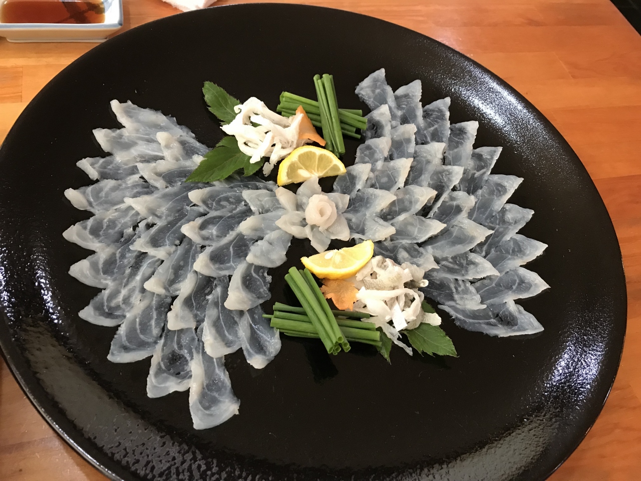 篠島日帰りふぐ料理満喫旅 篠島 日間賀島 佐久島 愛知県 の旅行記 ブログ By 旅好きichigocyaさん フォートラベル