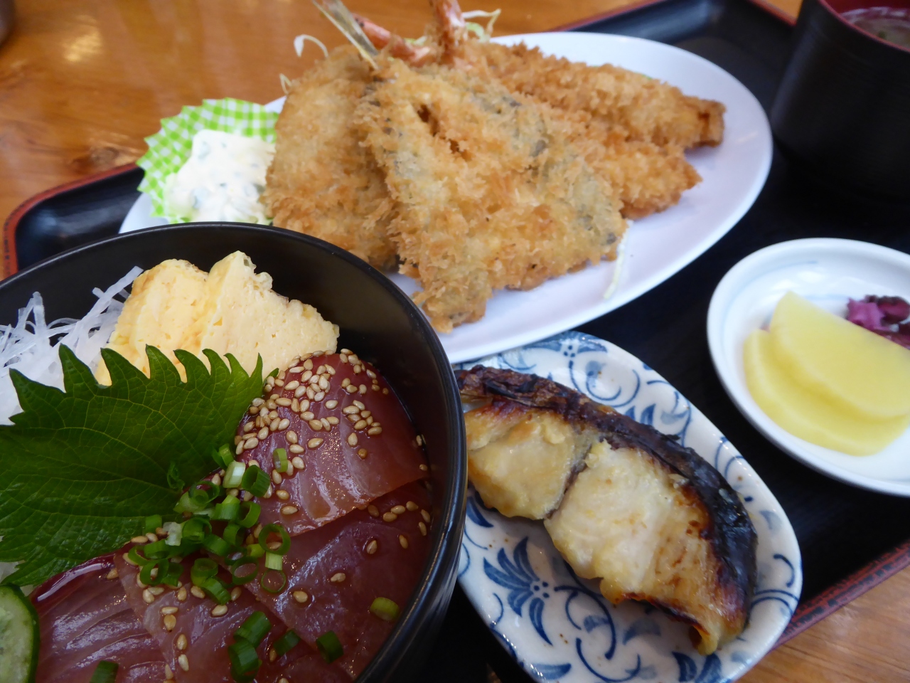 晩秋の伊豆 河口湖 Vol1 第1日 小田原 ふるはうす 愛犬とランチ 小田原 神奈川県 の旅行記 ブログ By コトルさん フォートラベル 晩秋の伊豆 河口湖 Vol1 第1日 小田原 ふるはうす 愛犬とランチ 小田原 神奈川県 の旅行記 ブログ By コトルさん フォートラベル